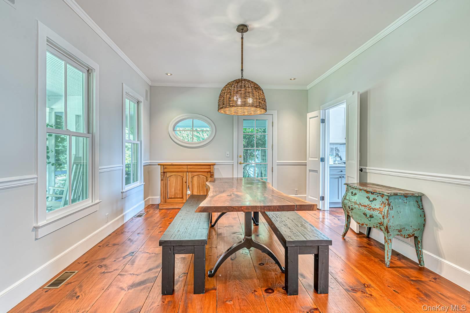 64 Water Mill Towd Road, Water Mill, NY 11976