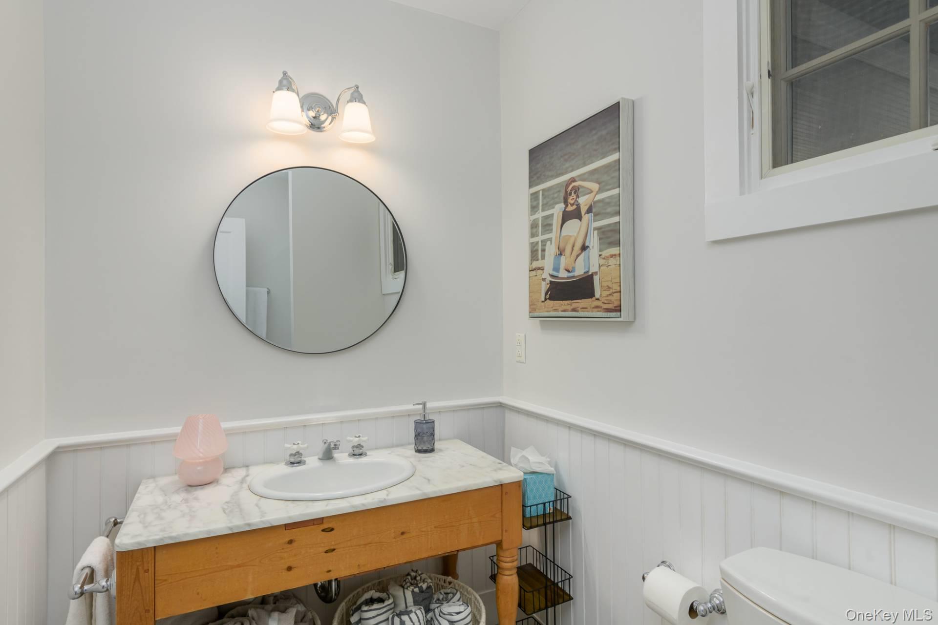 64 Water Mill Towd Road, Water Mill, NY 11976