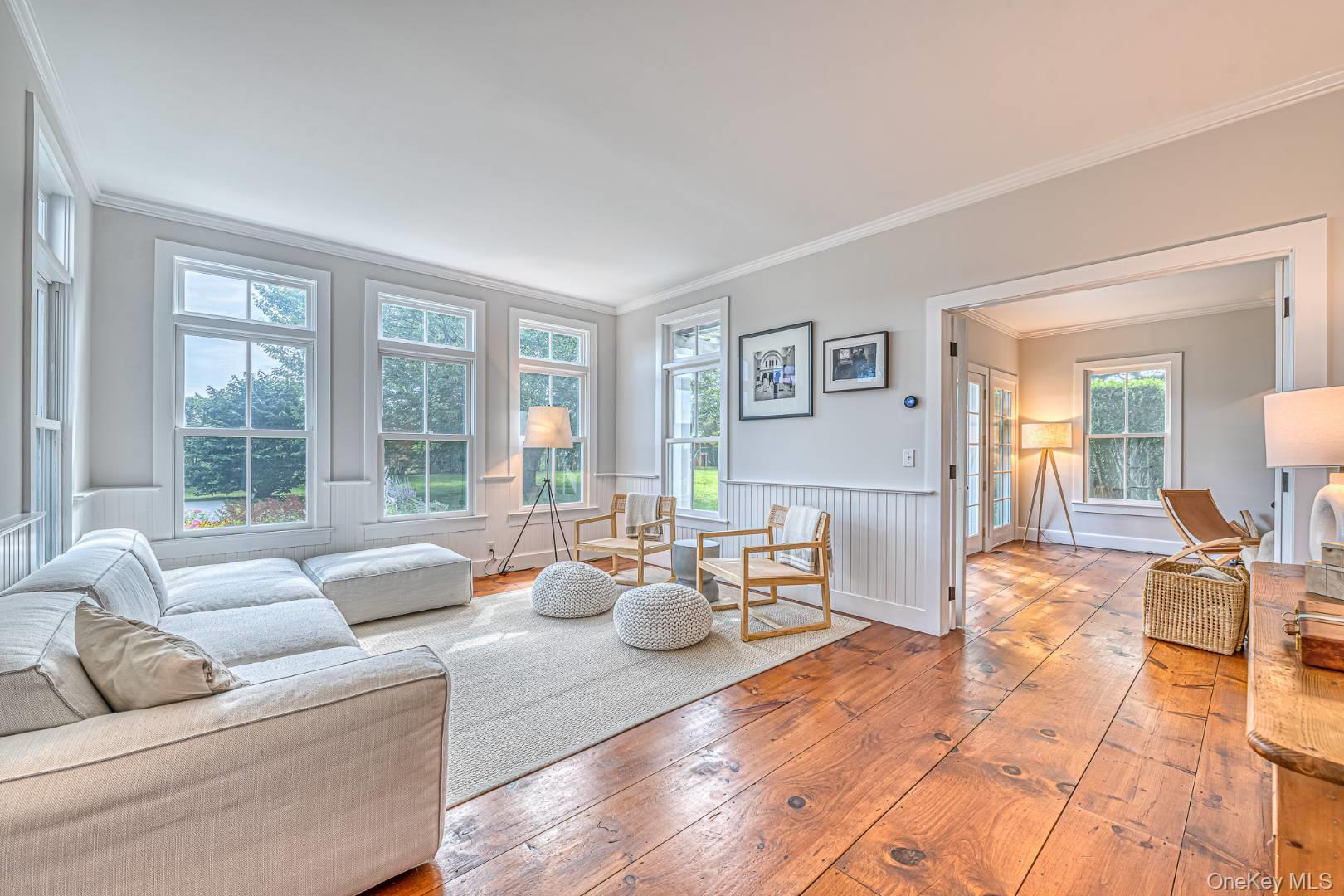 64 Water Mill Towd Road, Water Mill, NY 11976