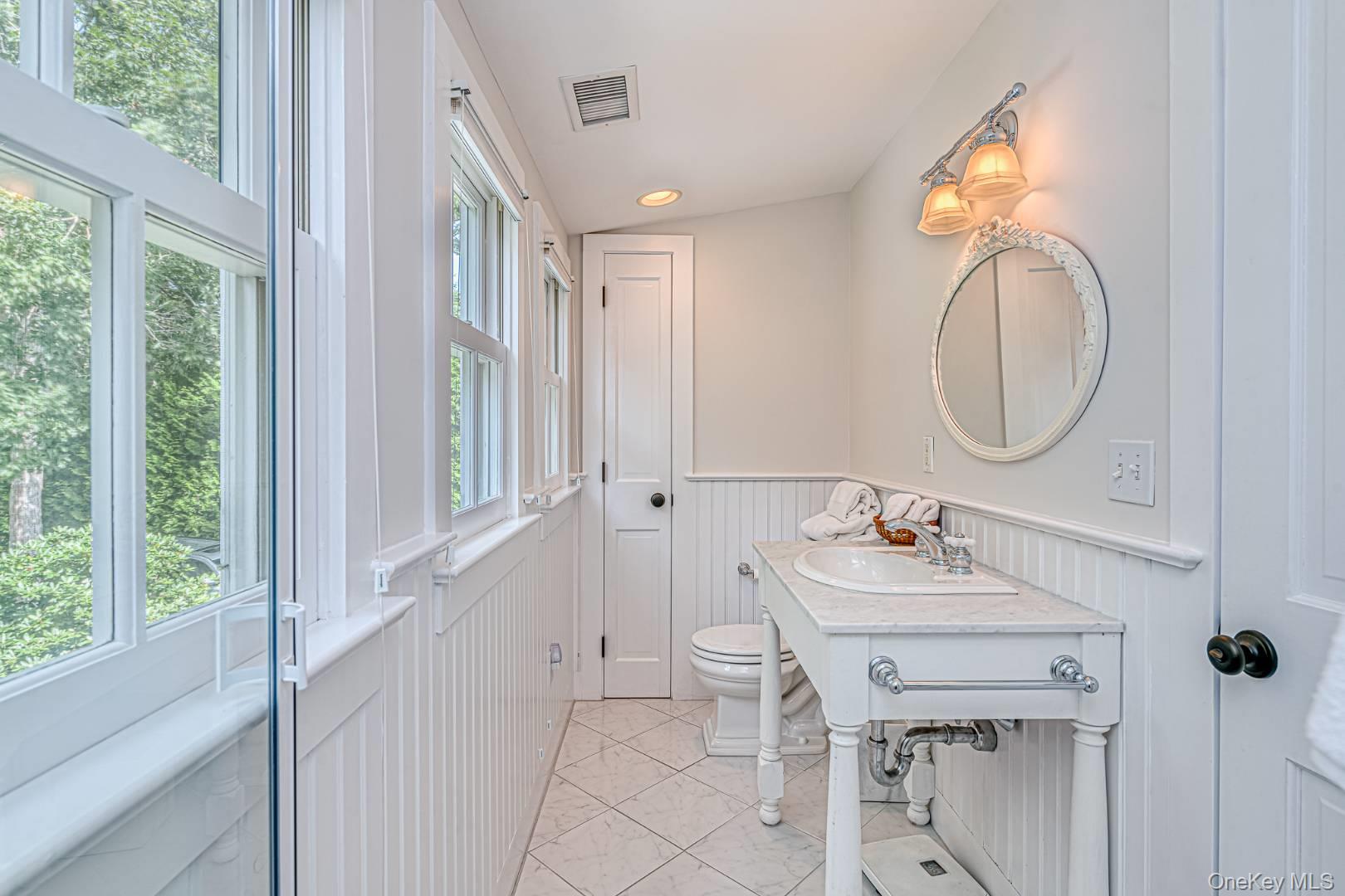 64 Water Mill Towd Road, Water Mill, NY 11976