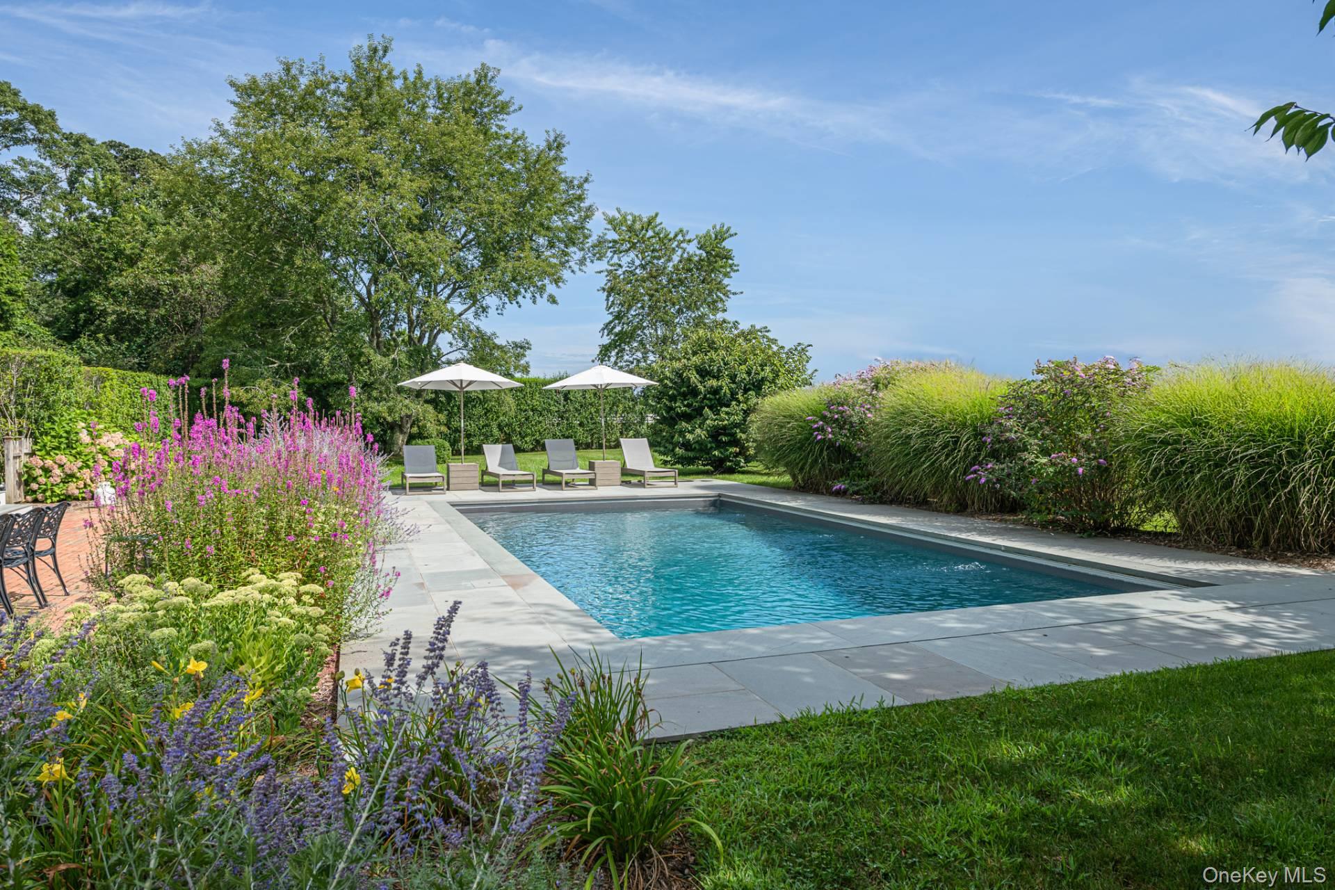 64 Water Mill Towd Road, Water Mill, NY 11976