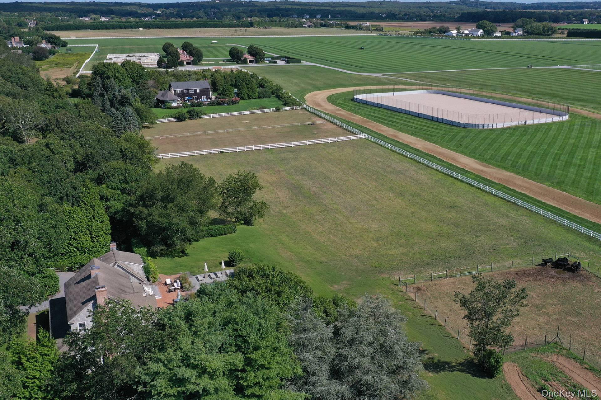 64 Water Mill Towd Road, Water Mill, NY 11976