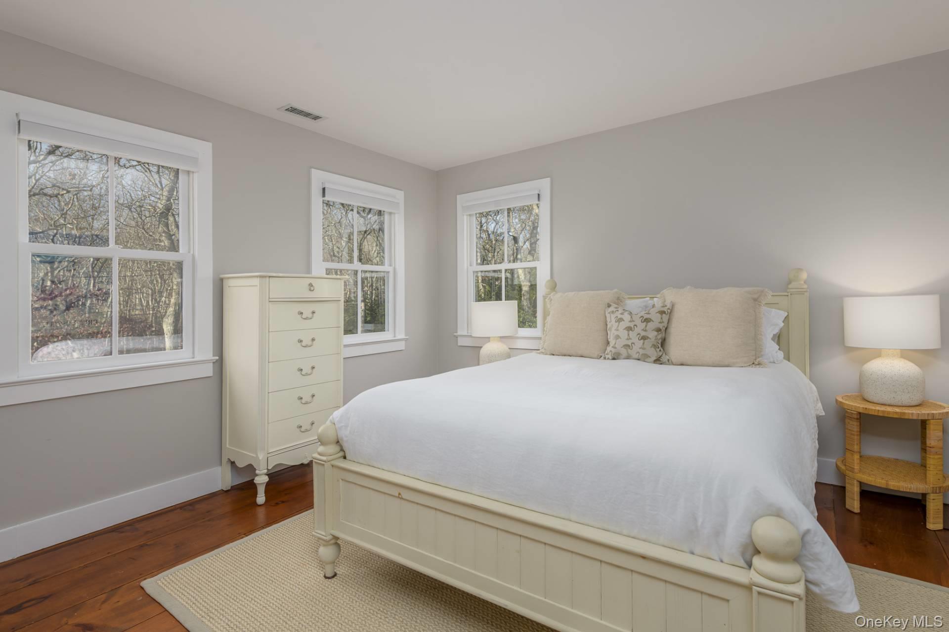 64 Water Mill Towd Road, Water Mill, NY 11976