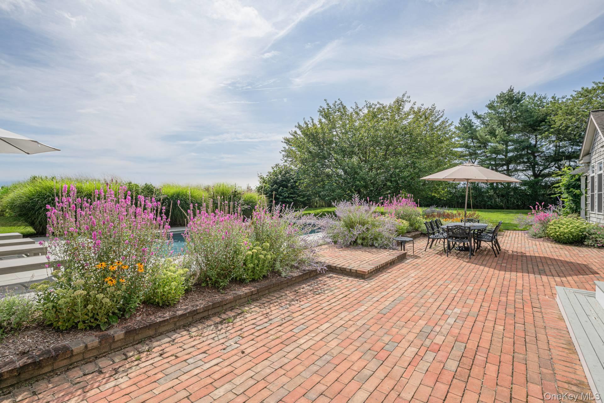 64 Water Mill Towd Road, Water Mill, NY 11976