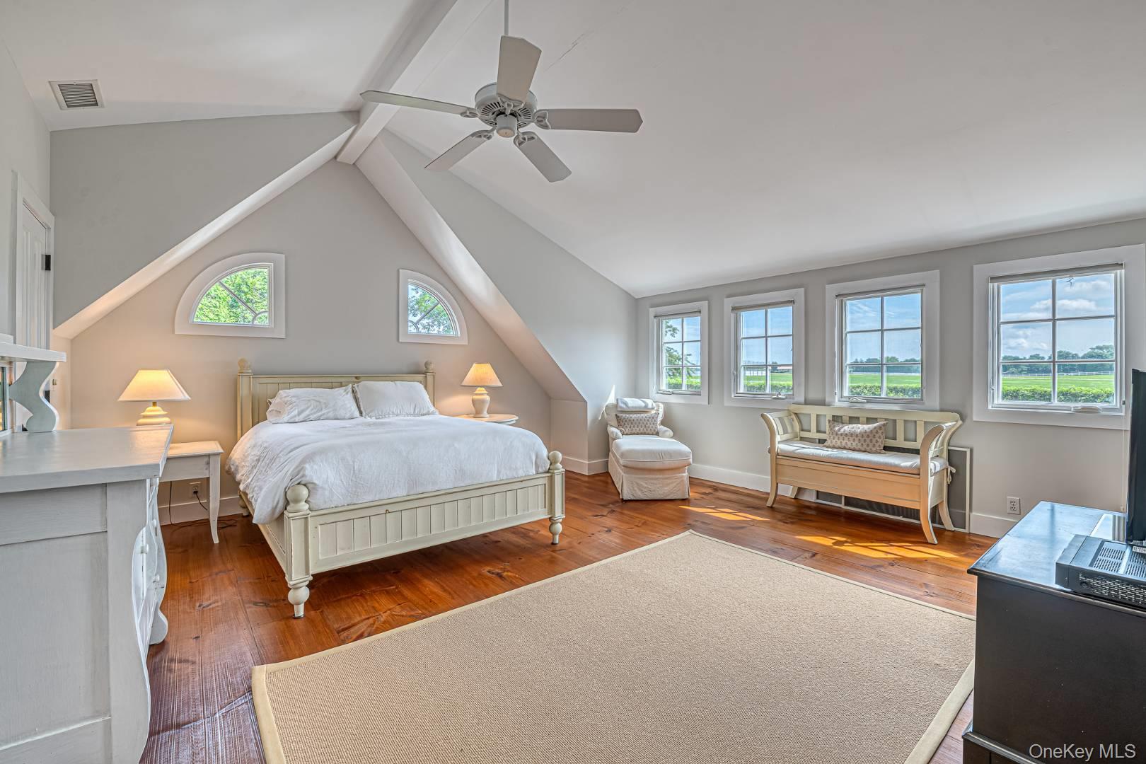 64 Water Mill Towd Road, Water Mill, NY 11976