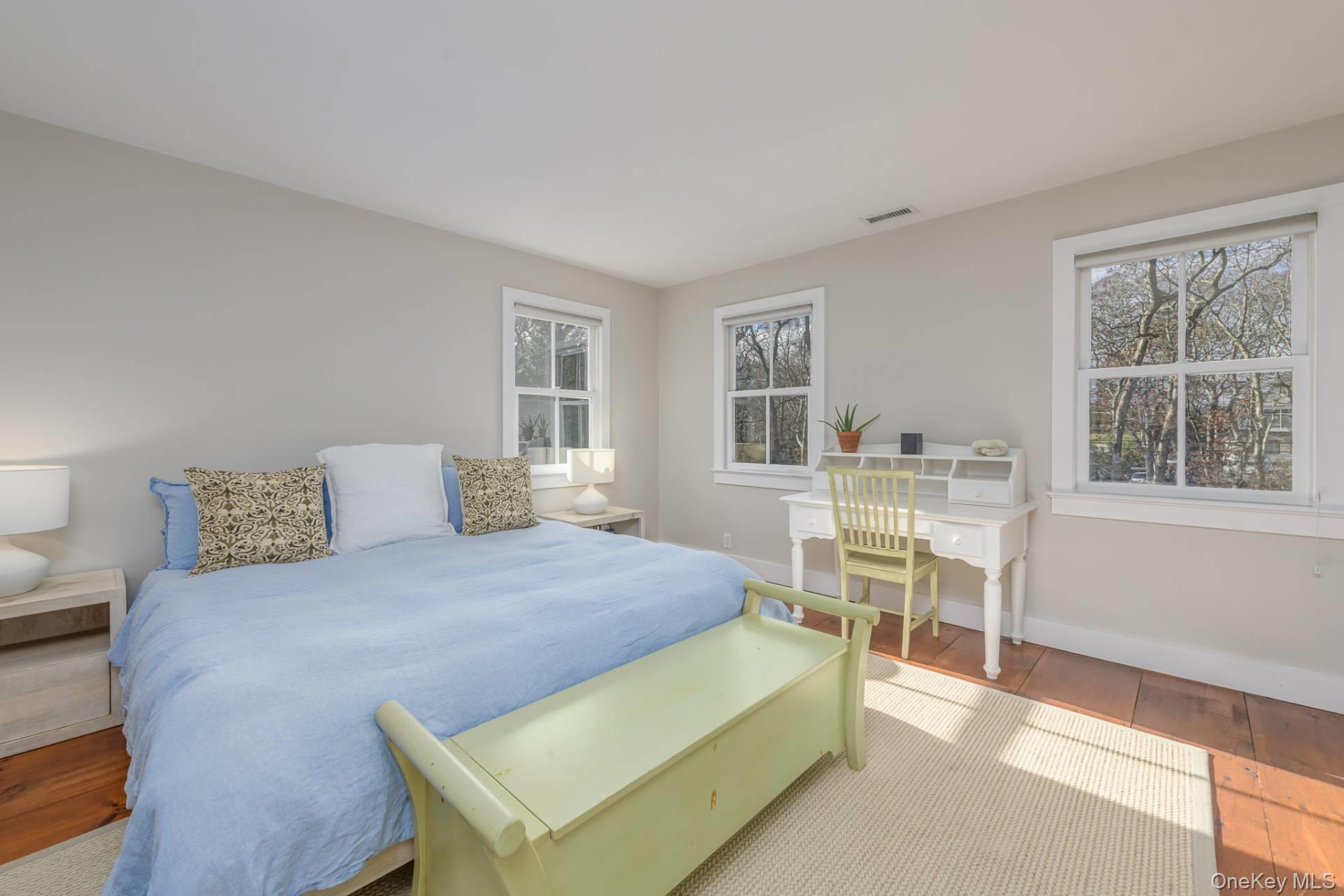 64 Water Mill Towd Road, Water Mill, NY 11976