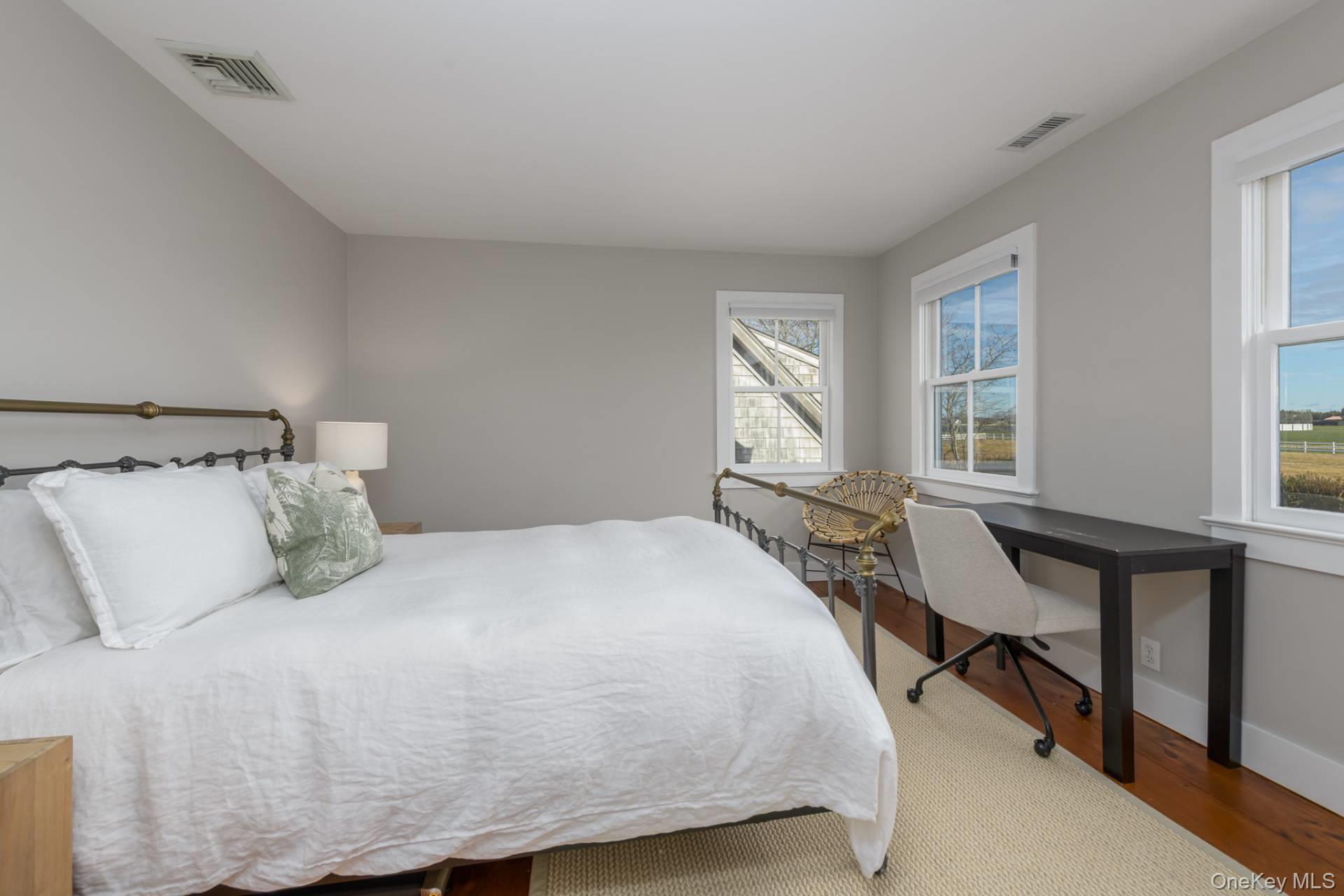 64 Water Mill Towd Road, Water Mill, NY 11976