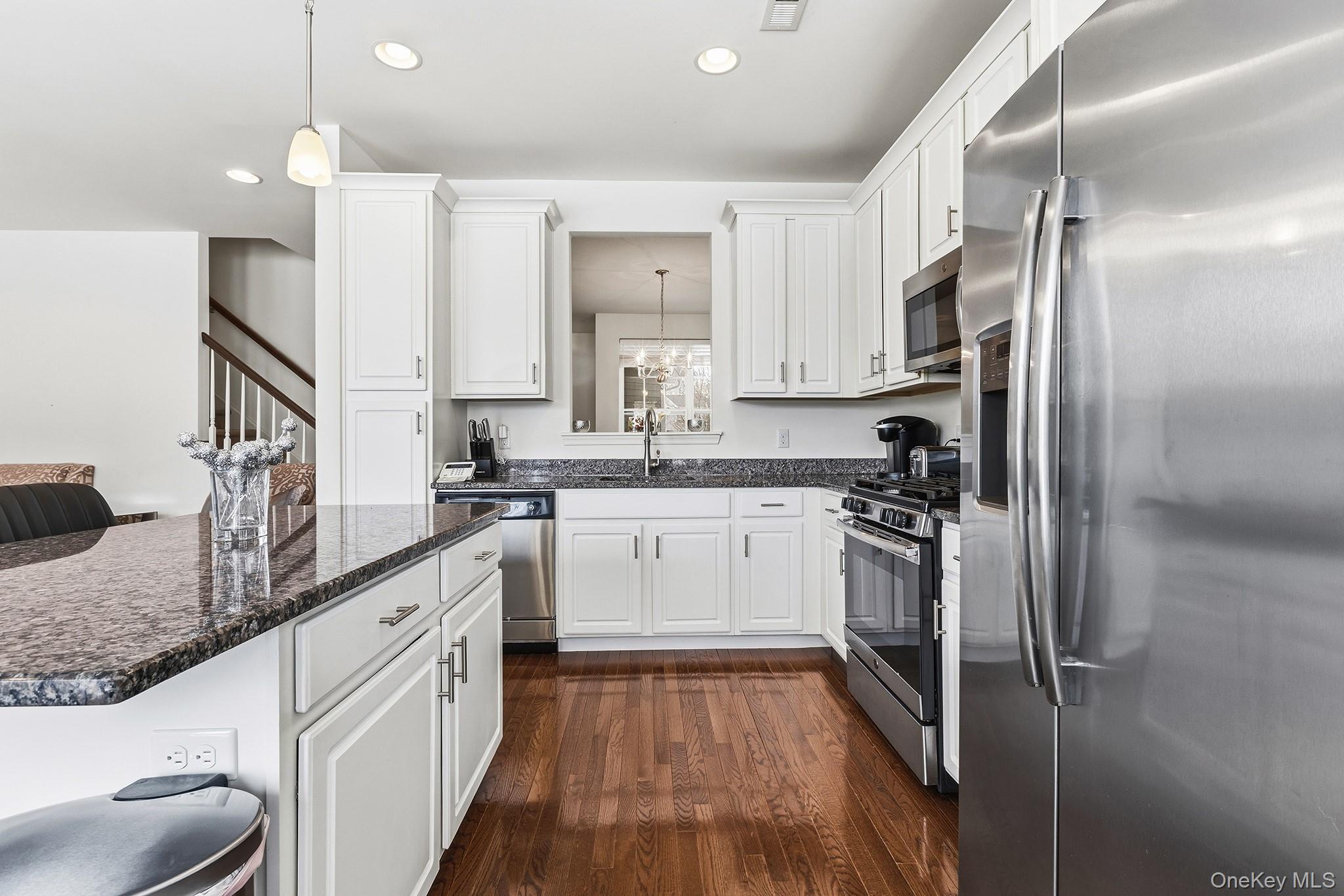 8 Atwood Drive, Middletown, NY 10940