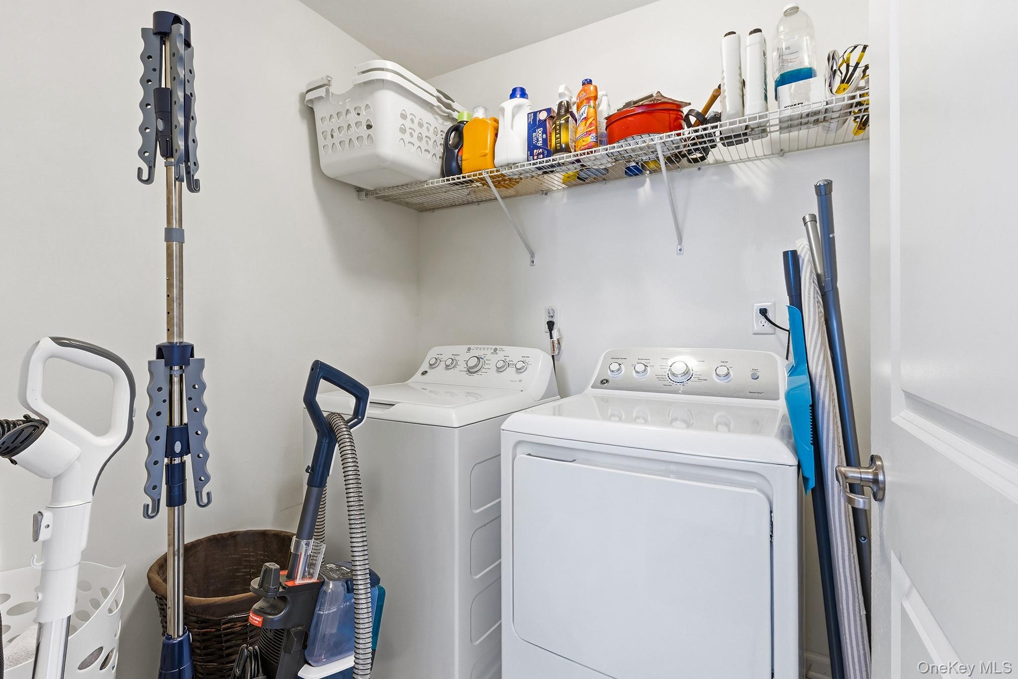 8 Atwood Drive, Middletown, NY 10940