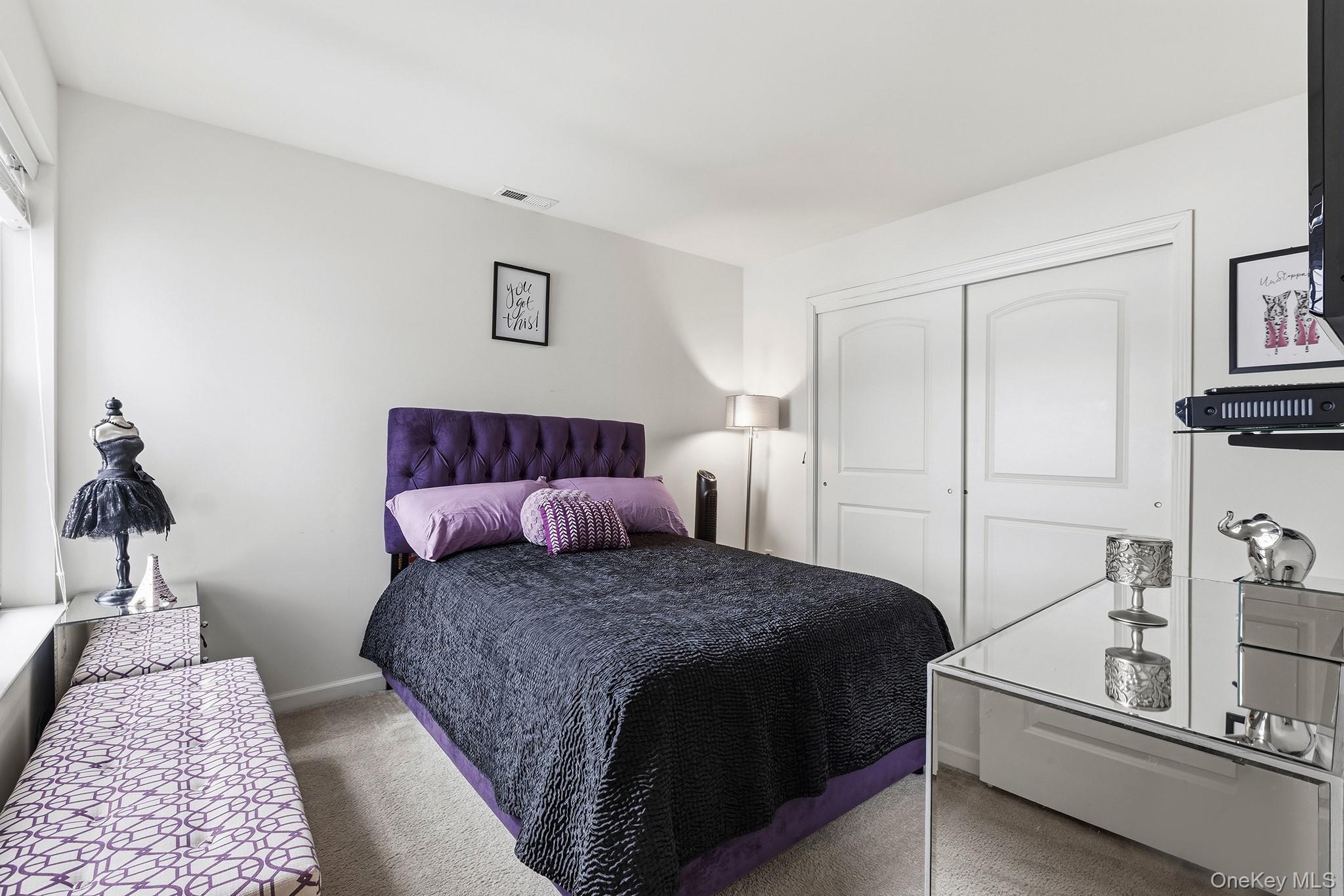 8 Atwood Drive, Middletown, NY 10940