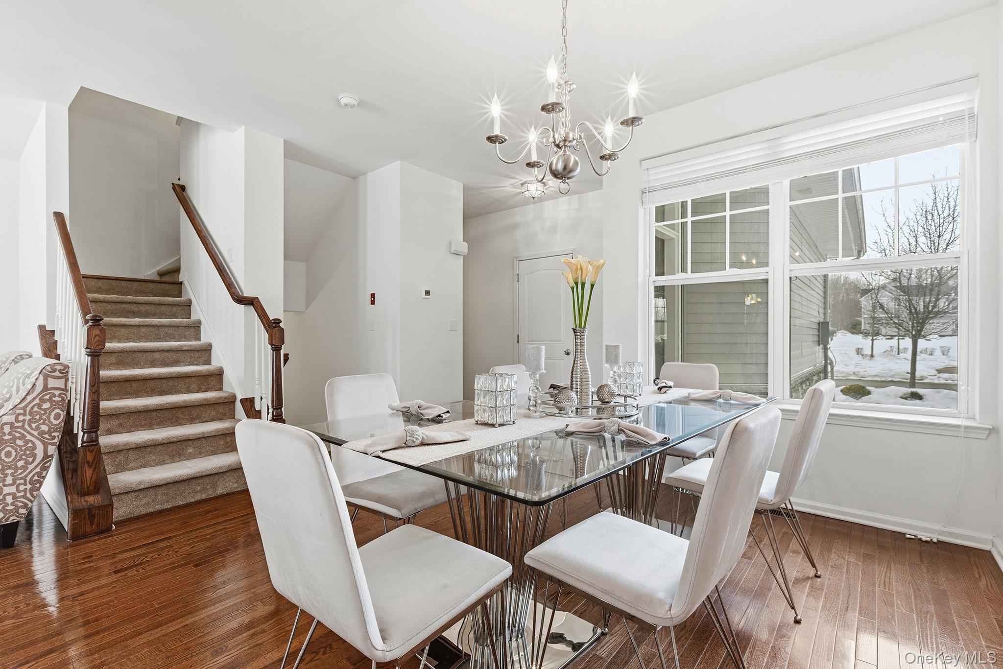 8 Atwood Drive, Middletown, NY 10940