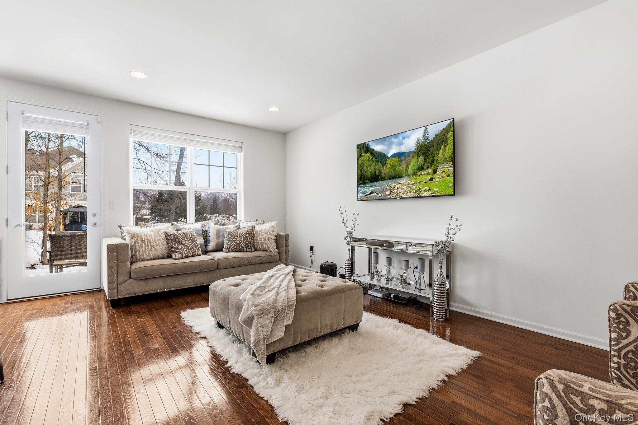 8 Atwood Drive, Middletown, NY 10940