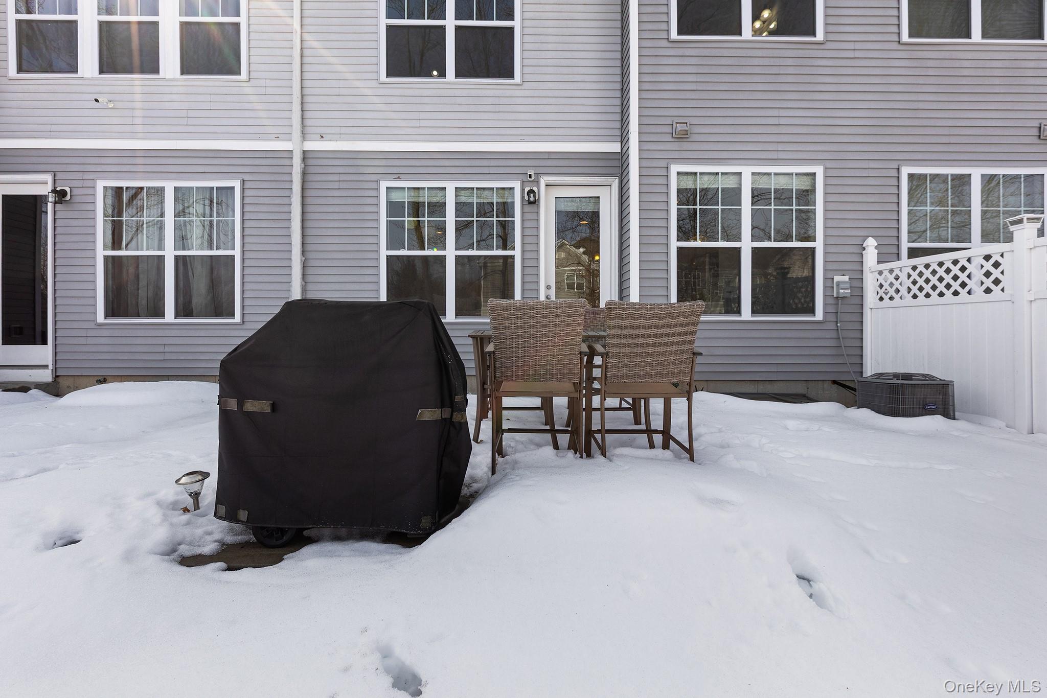 8 Atwood Drive, Middletown, NY 10940