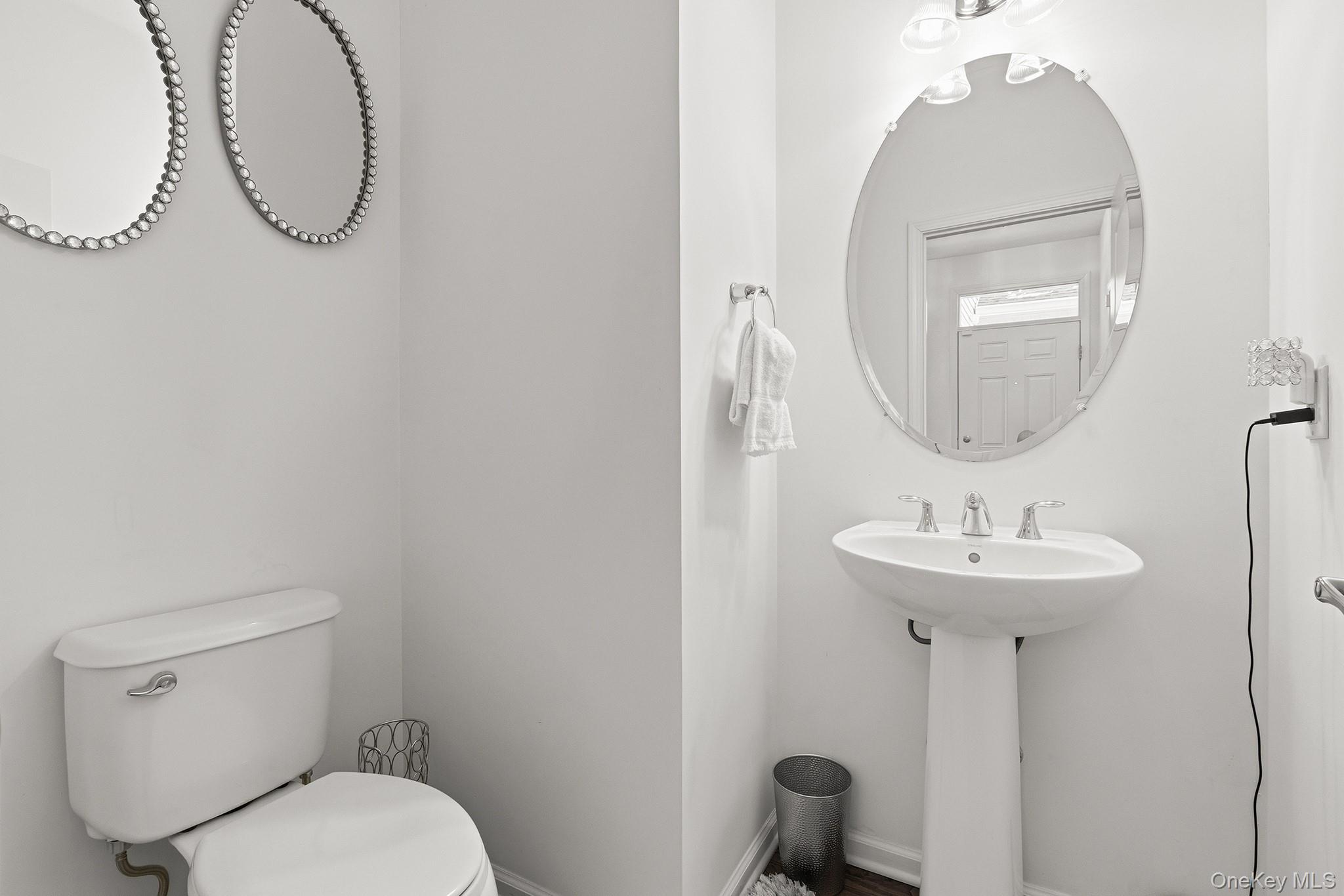 8 Atwood Drive, Middletown, NY 10940