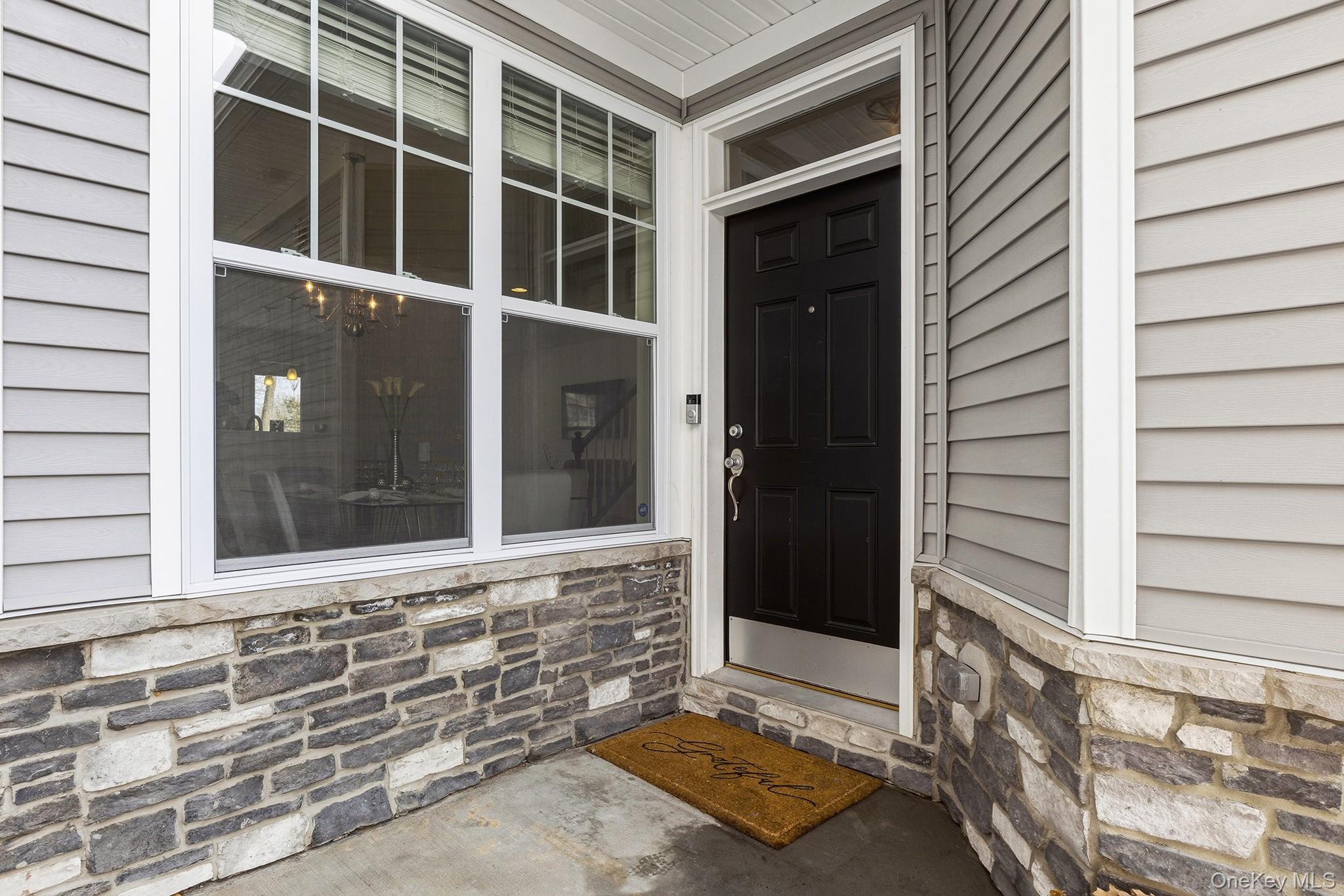 8 Atwood Drive, Middletown, NY 10940