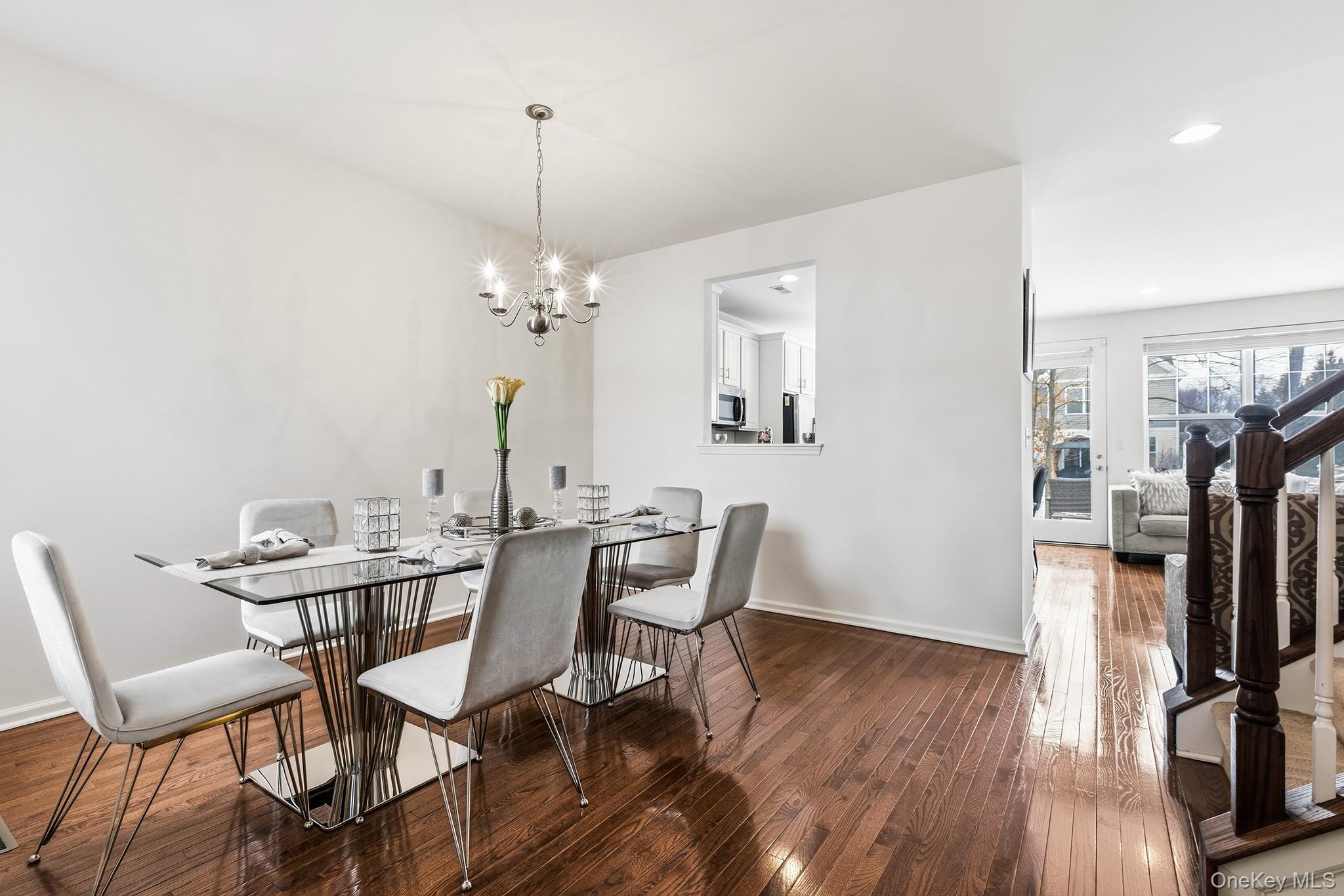 8 Atwood Drive, Middletown, NY 10940