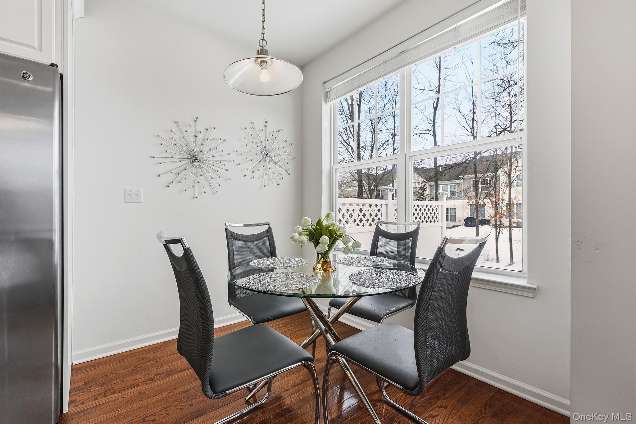 8 Atwood Drive, Middletown, NY 10940