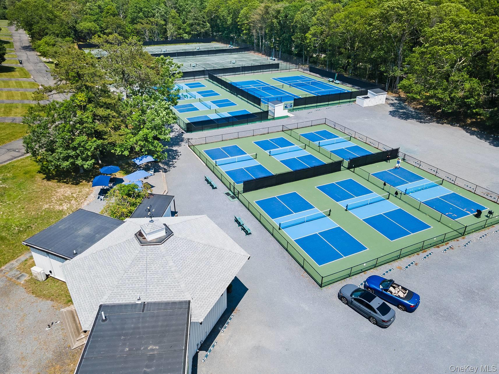 142 Montauk Highway, Westhampton, NY 11977