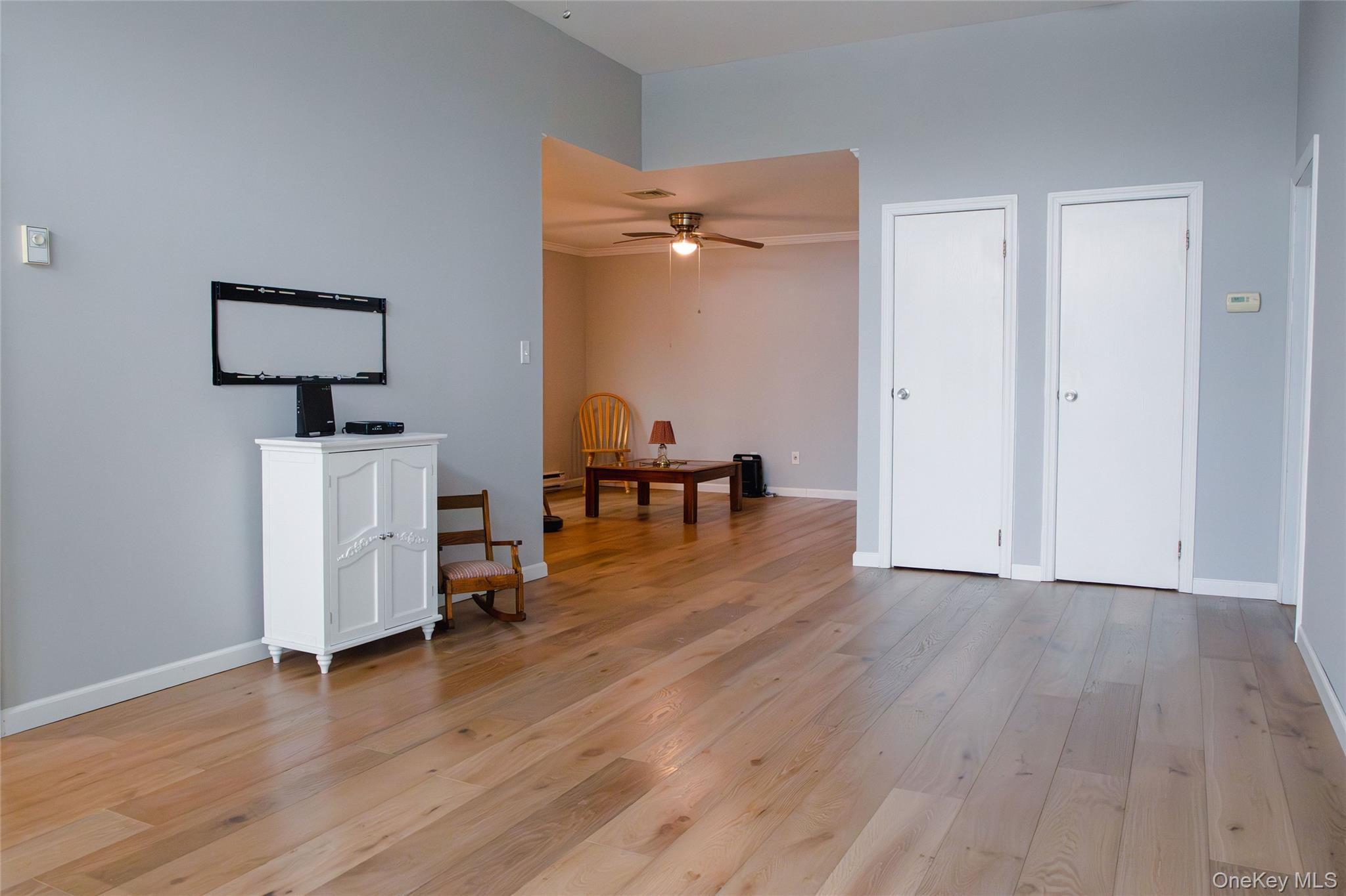 1205 Gotham Drive, Saint James, NY 11780