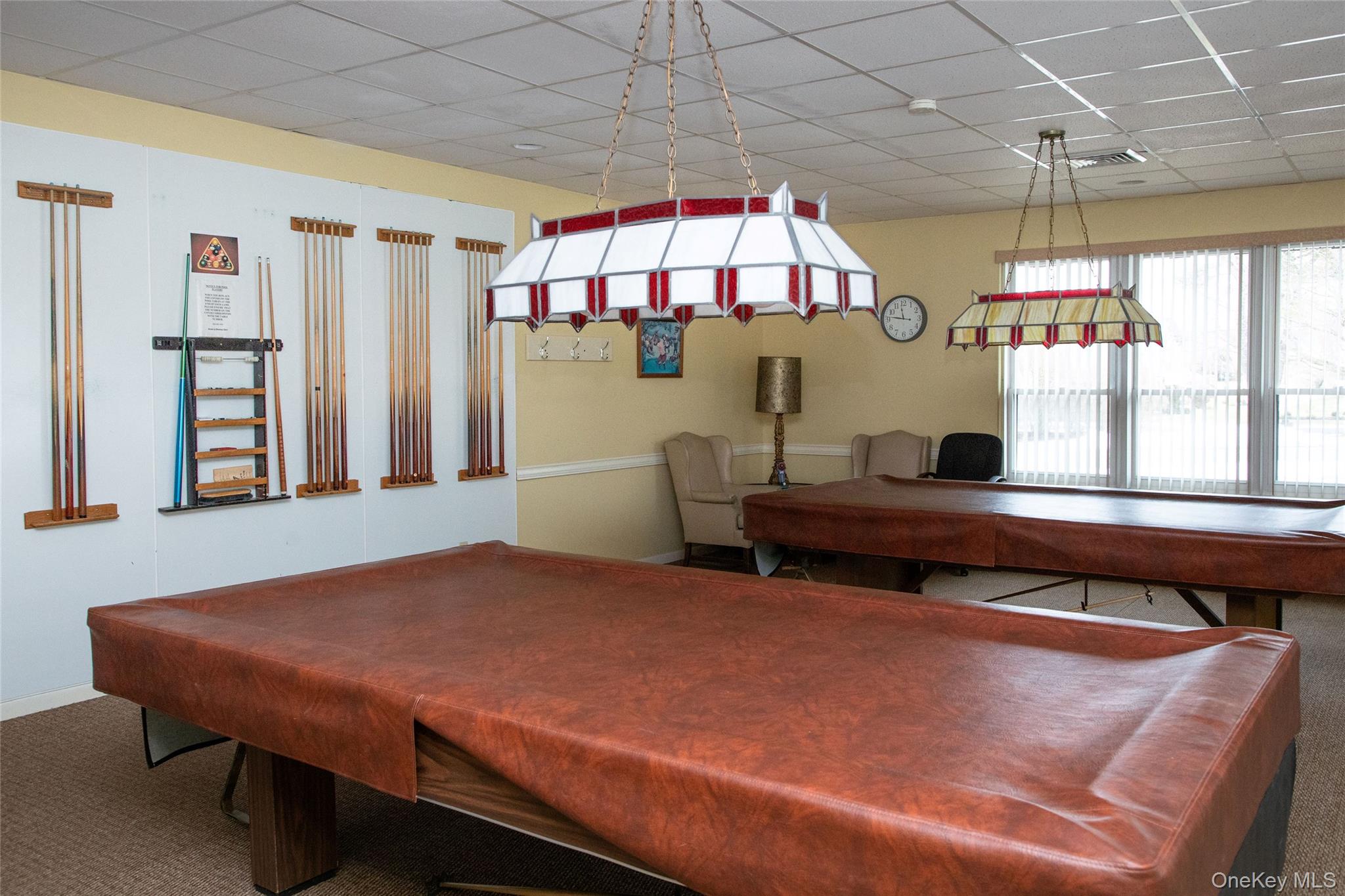 1205 Gotham Drive, Saint James, NY 11780