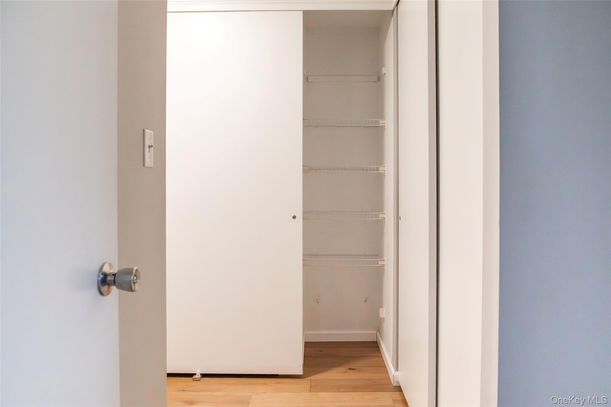 1205 Gotham Drive, Saint James, NY 11780