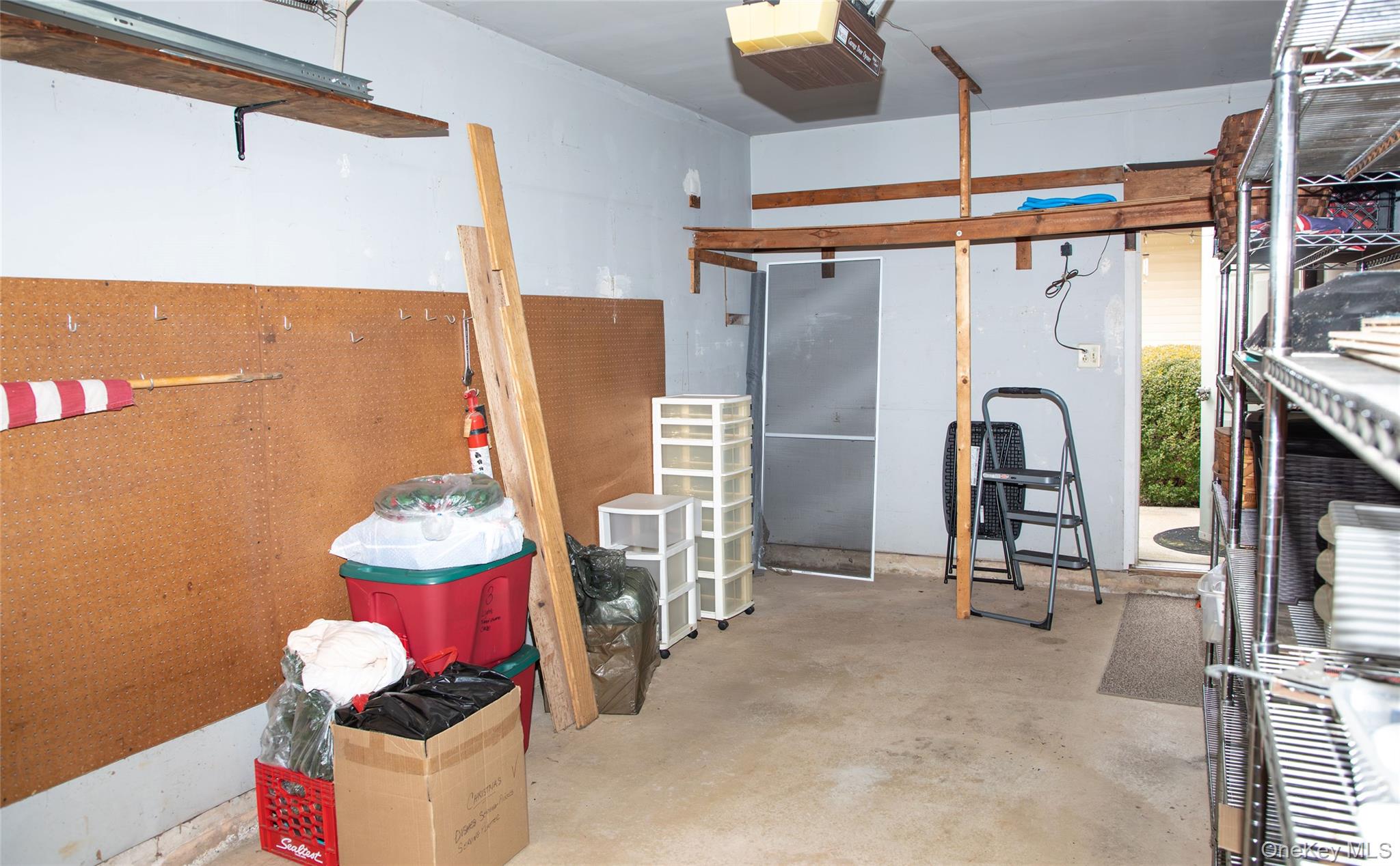 1205 Gotham Drive, Saint James, NY 11780