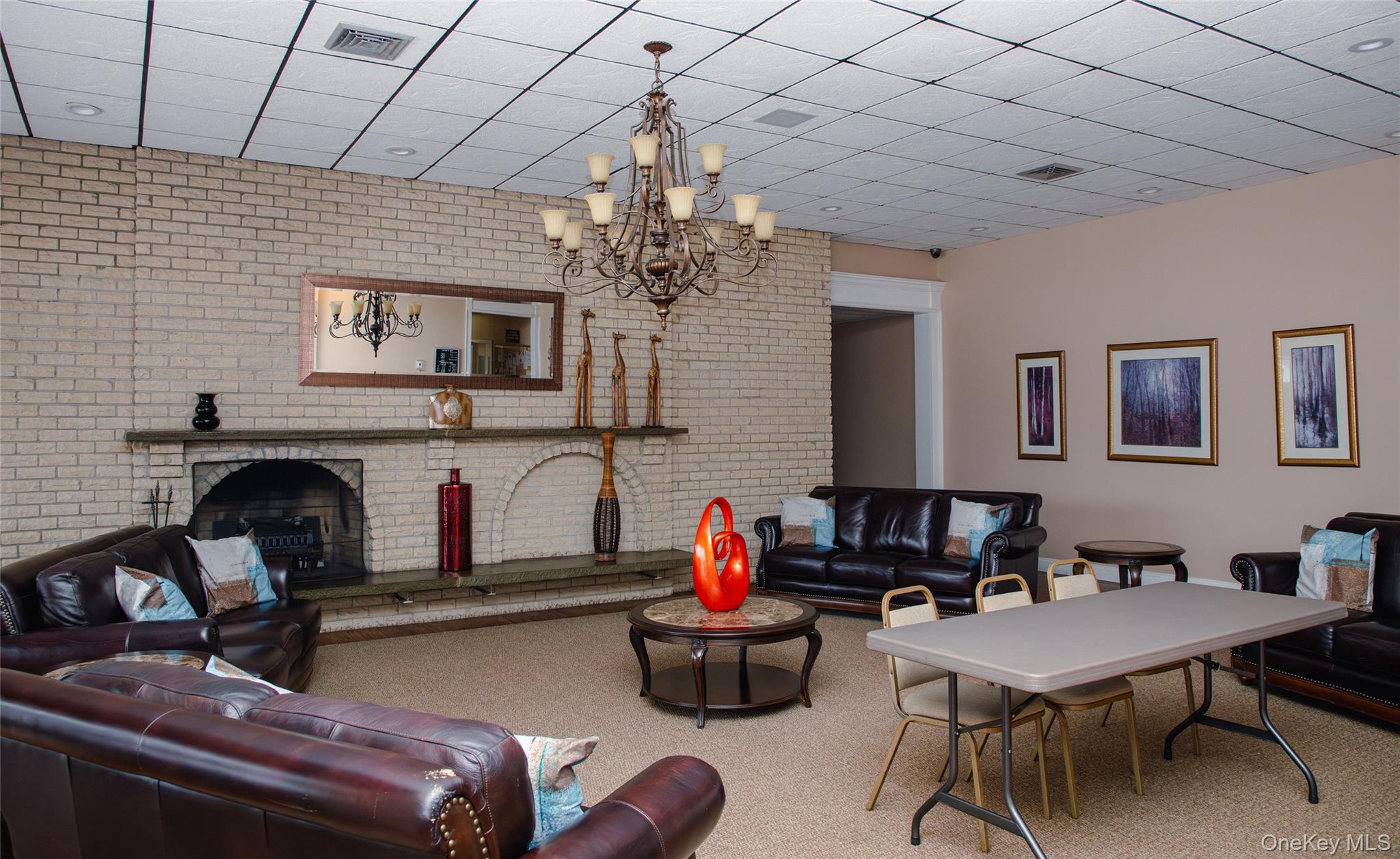 1205 Gotham Drive, Saint James, NY 11780