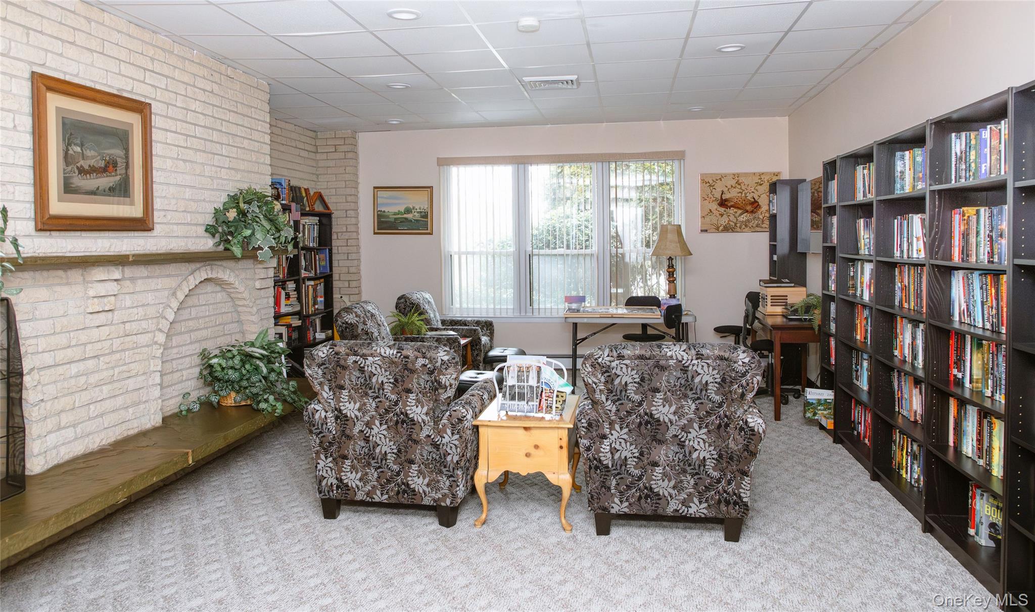 1205 Gotham Drive, Saint James, NY 11780