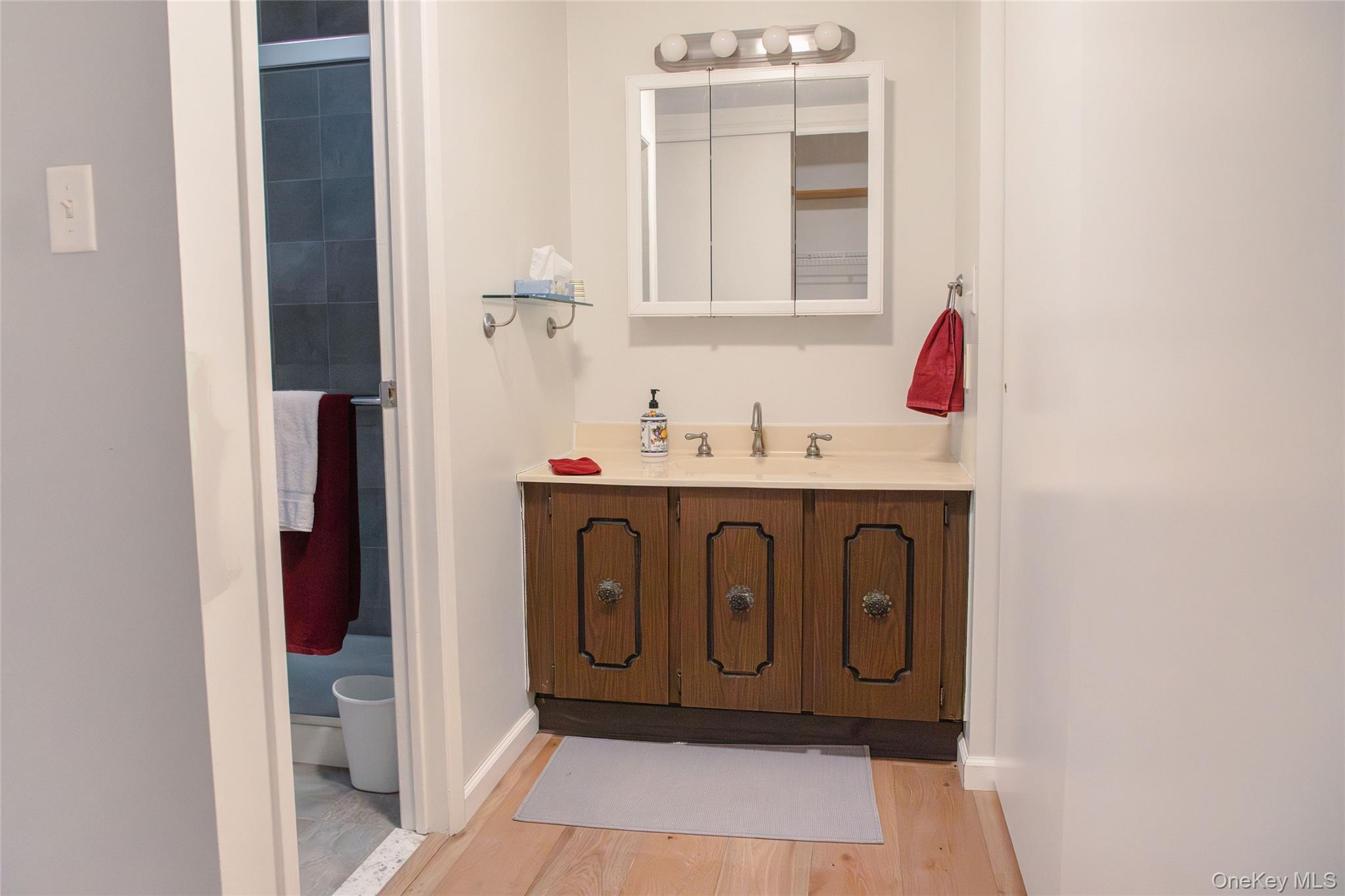 1205 Gotham Drive, Saint James, NY 11780