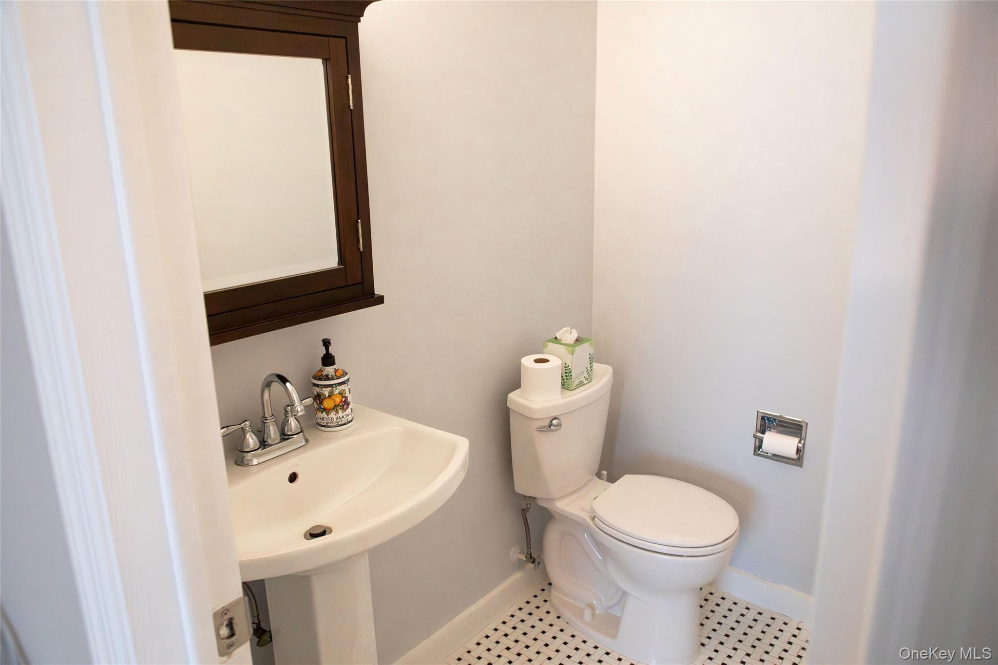 1205 Gotham Drive, Saint James, NY 11780