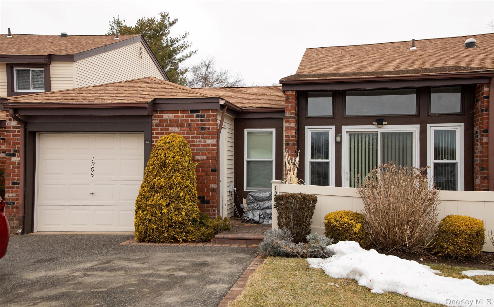 1205 Gotham Drive, Saint James, NY 11780