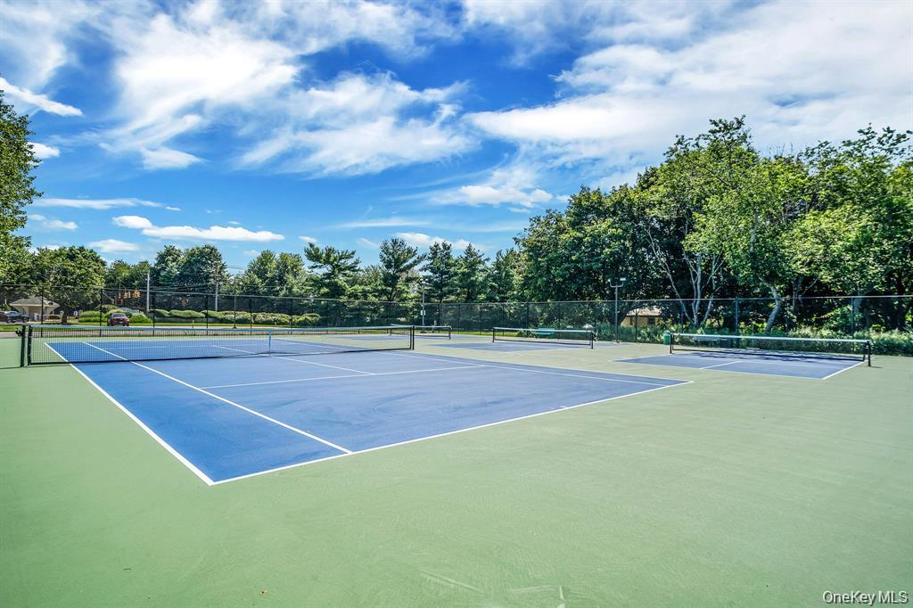 1205 Gotham Drive, Saint James, NY 11780