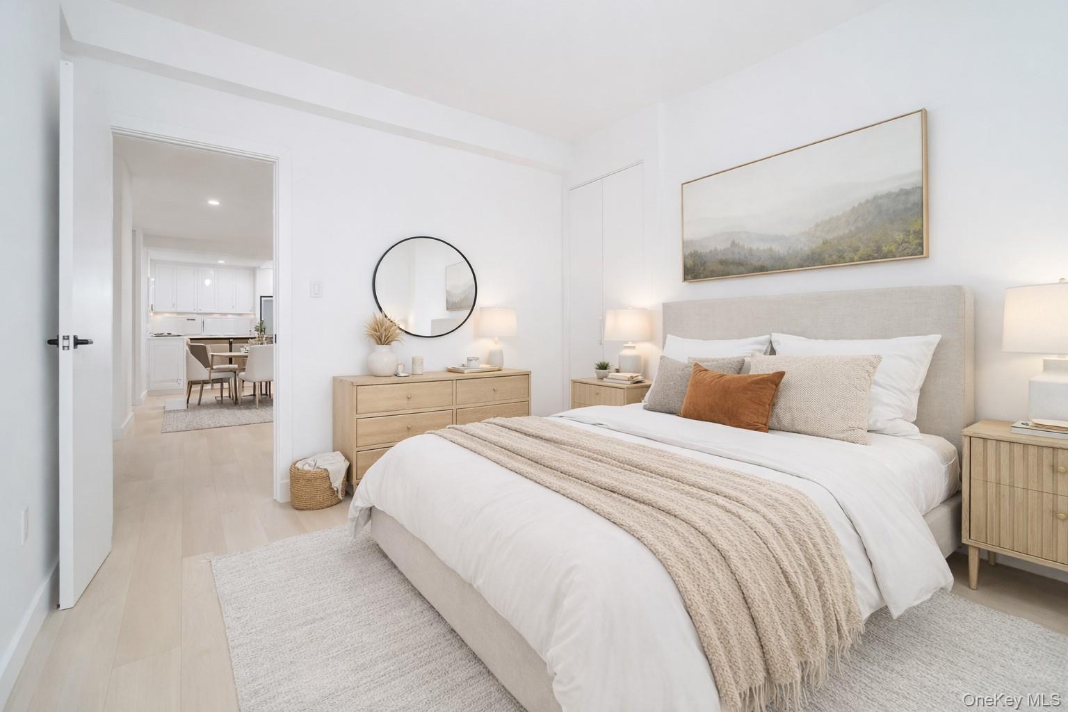 14449 Northern Boulevard # 316, Flushing, NY 11354