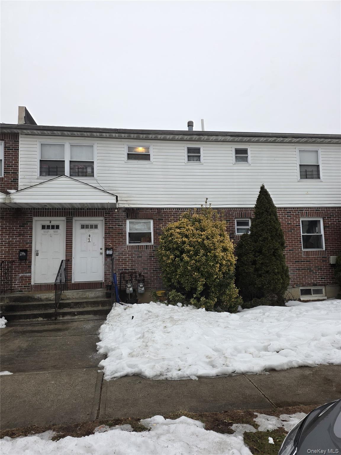 19802 90th Avenue, Hollis, NY 11423