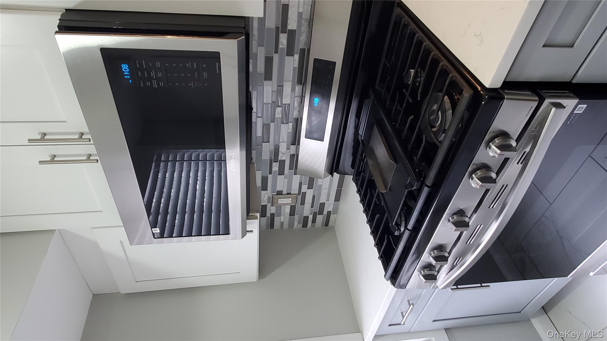 11 Idaho # 11, Coram, NY 11727