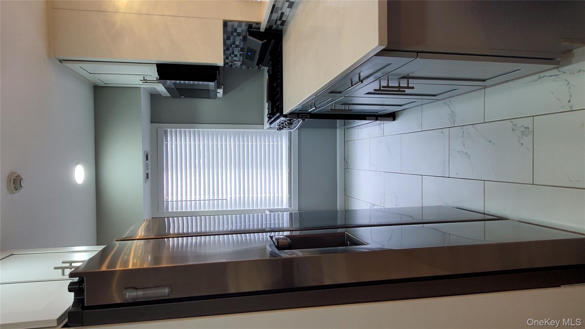 11 Idaho # 11, Coram, NY 11727