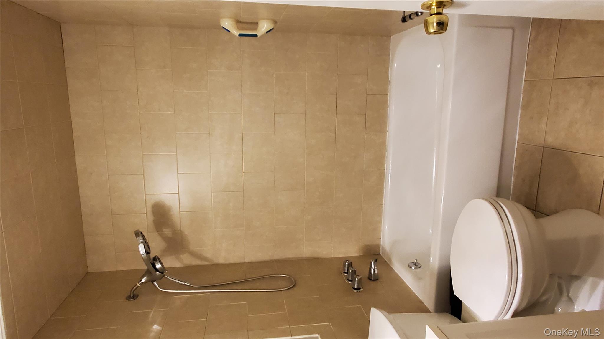 11 Idaho # 11, Coram, NY 11727