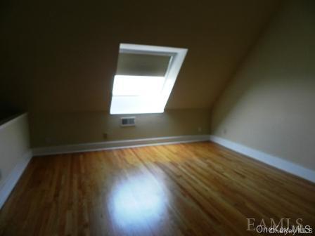 304 Chateau Rive Street # 304, Peekskill, NY 10566