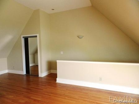 304 Chateau Rive Street # 304, Peekskill, NY 10566