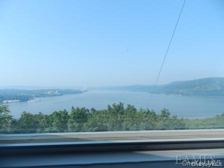 304 Chateau Rive Street # 304, Peekskill, NY 10566