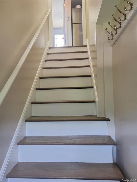 375 Broadway # 2, Bethpage, NY 11714