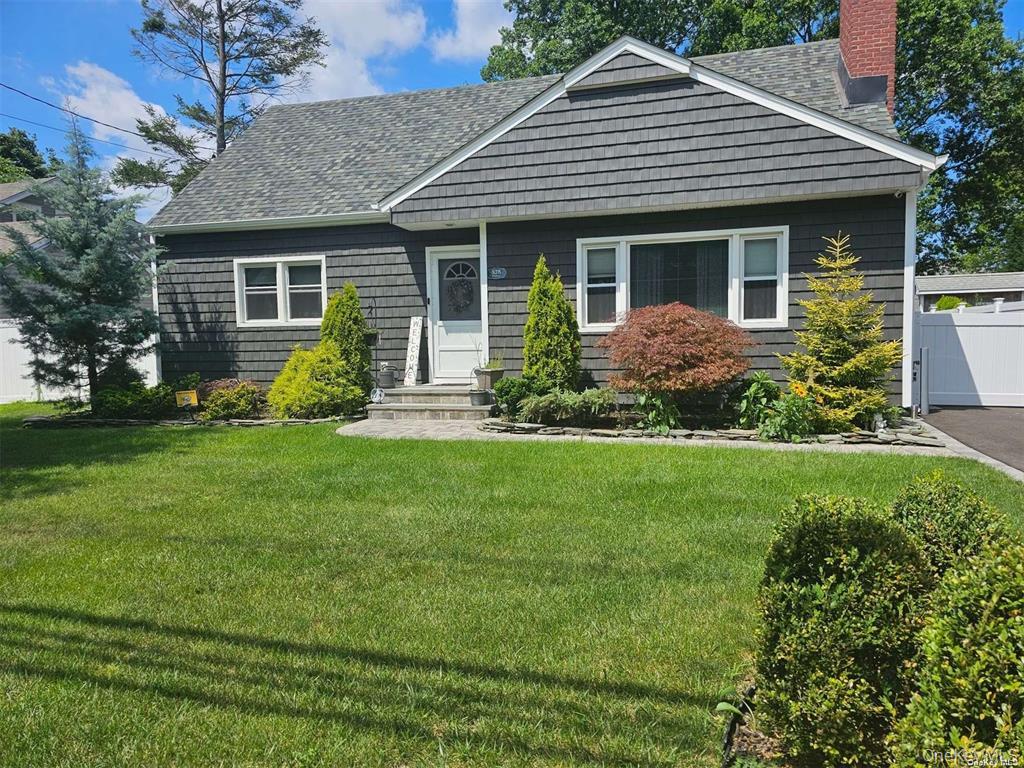 375 Broadway # 2, Bethpage, NY 11714