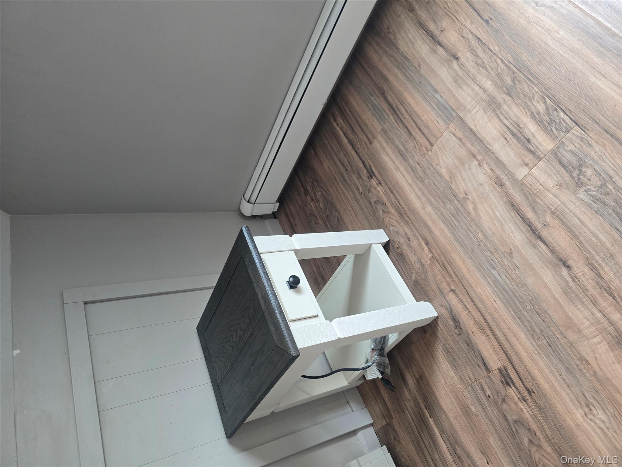 375 Broadway # 2, Bethpage, NY 11714