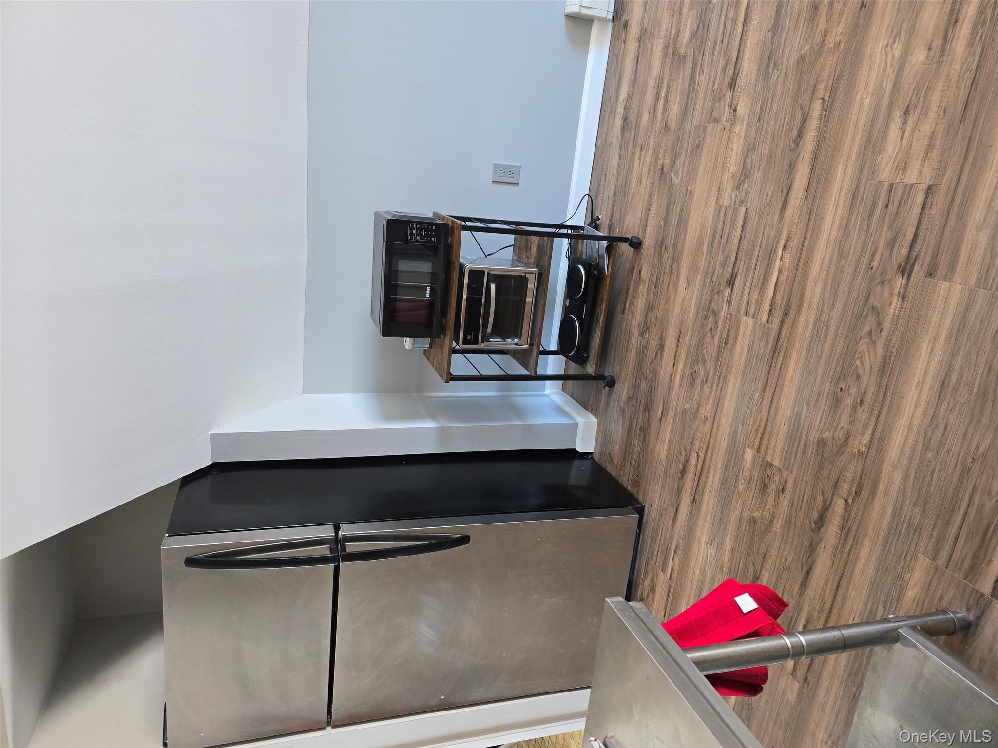 375 Broadway # 2, Bethpage, NY 11714