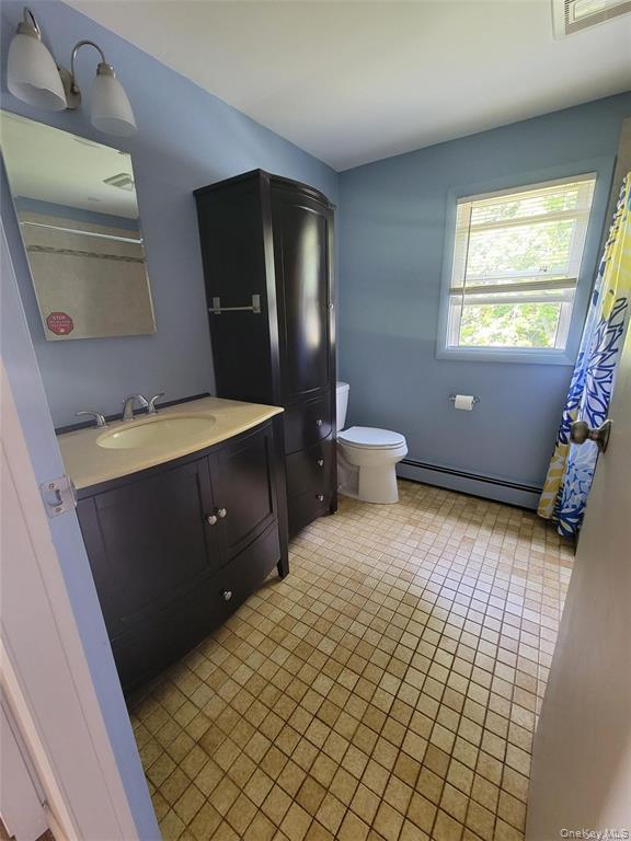 375 Broadway # 2, Bethpage, NY 11714