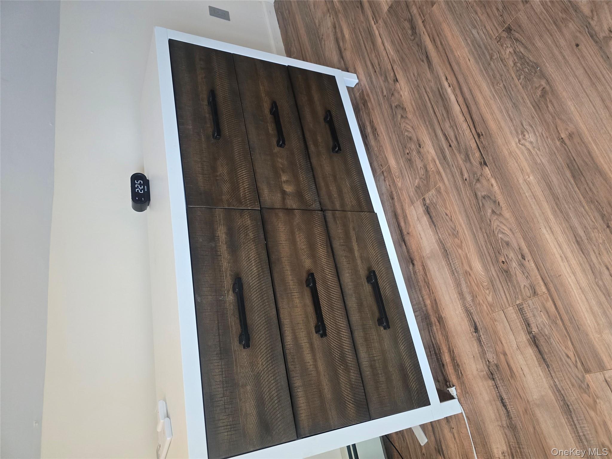 375 Broadway # 2, Bethpage, NY 11714