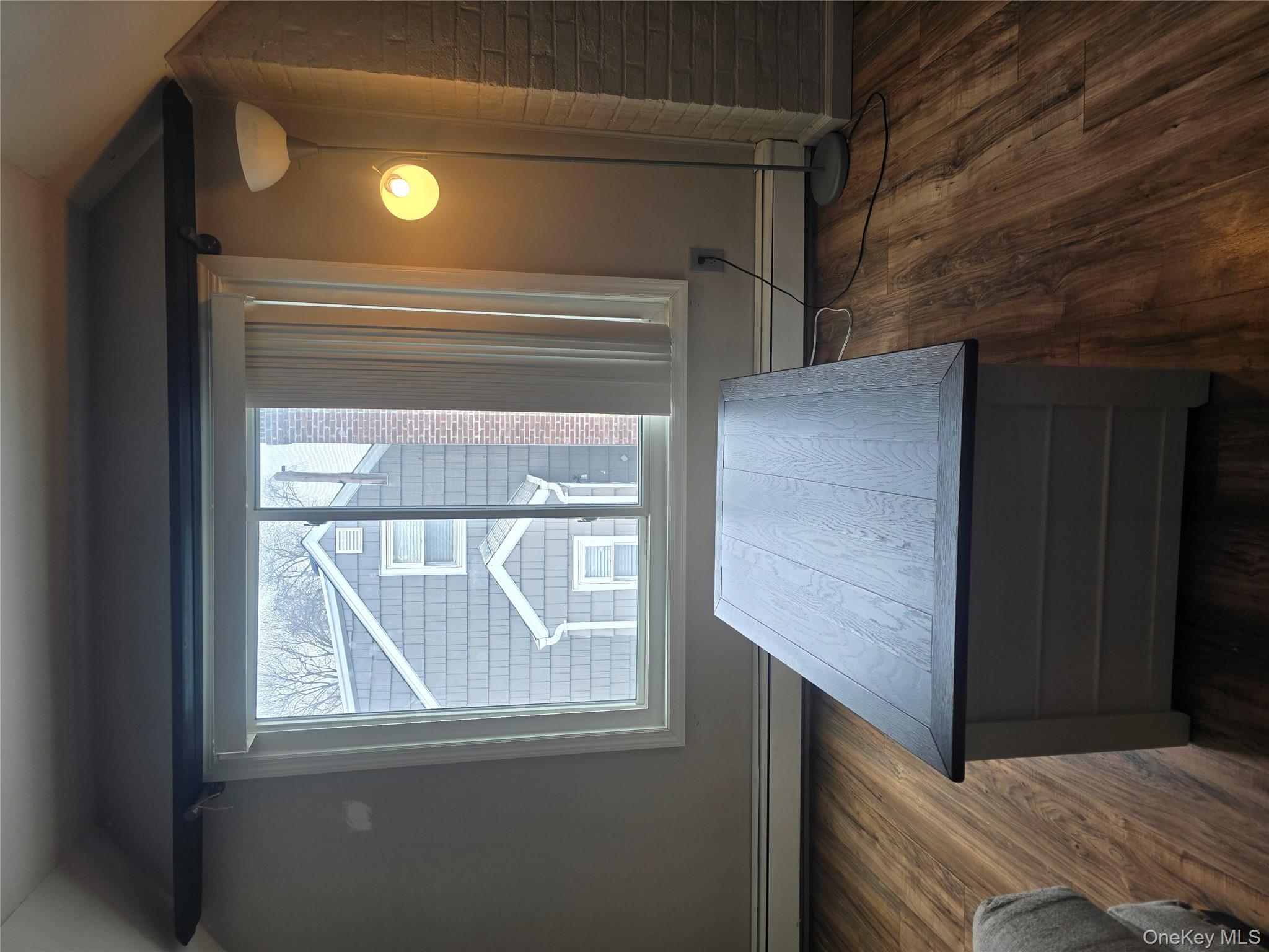 375 Broadway # 2, Bethpage, NY 11714