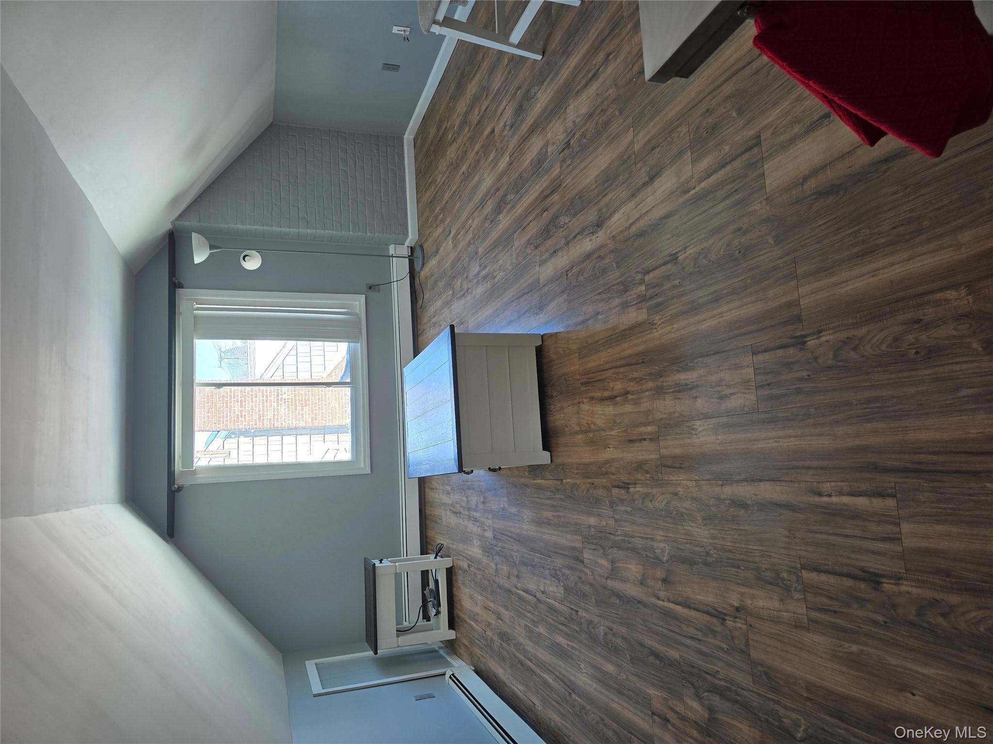 375 Broadway # 2, Bethpage, NY 11714