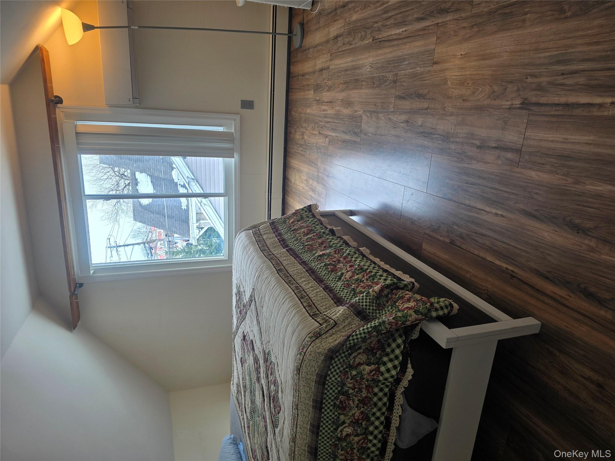 375 Broadway # 2, Bethpage, NY 11714