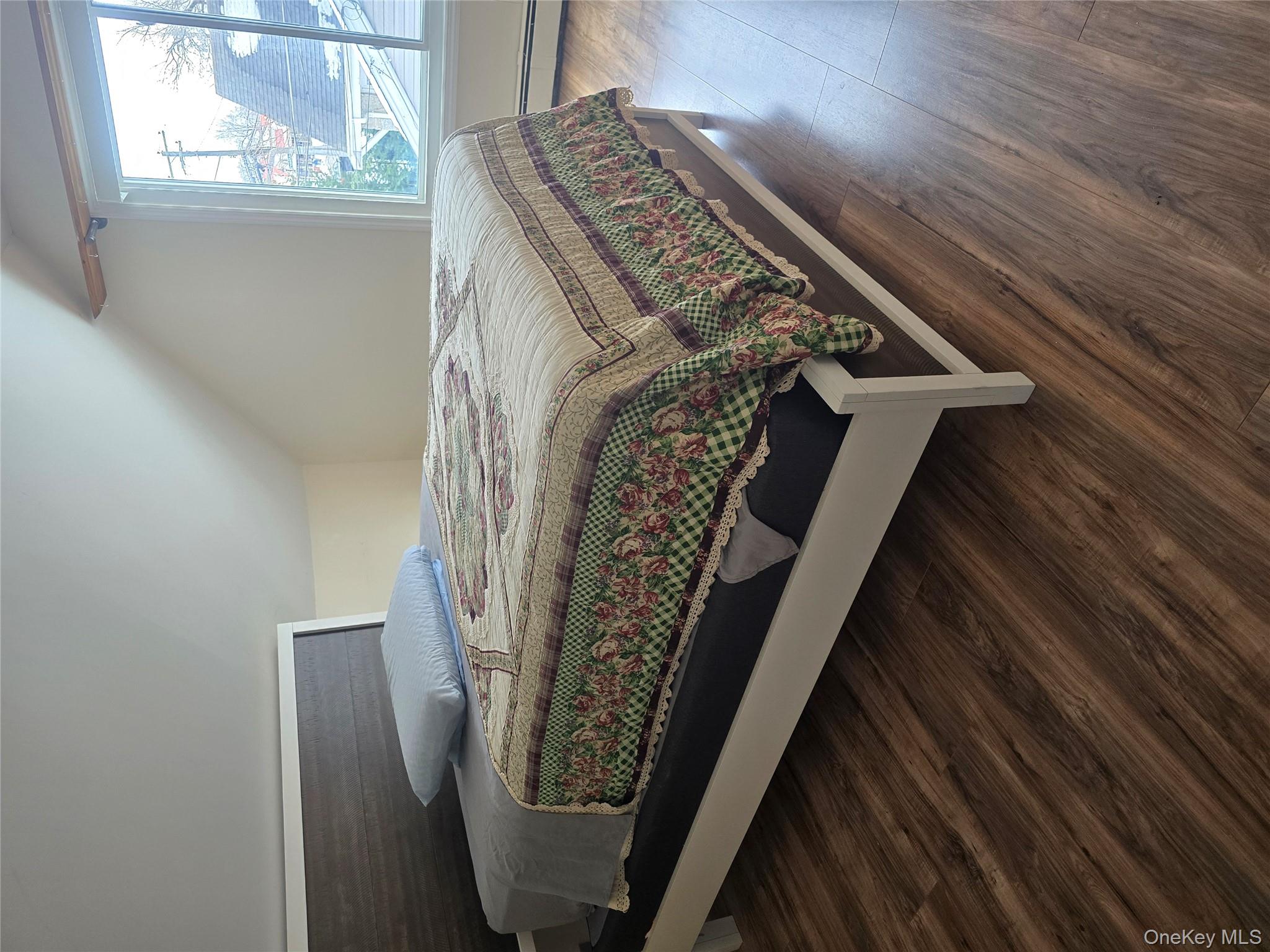 375 Broadway # 2, Bethpage, NY 11714